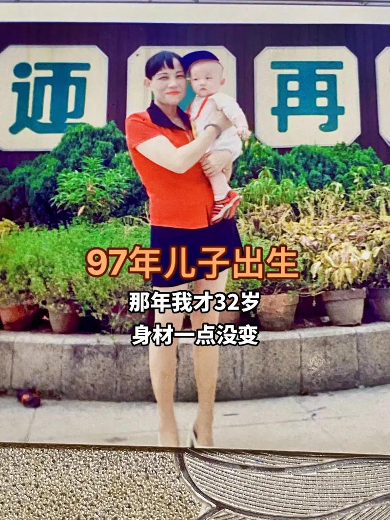 母三人最新版本更新内容一览抢先看