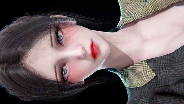 母上攻略1重置版全关卡攻略教你轻松过关