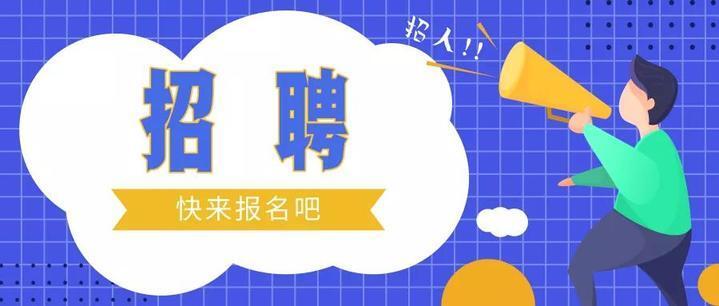 家族事业最新版本上线啦快来了解有哪些新变化