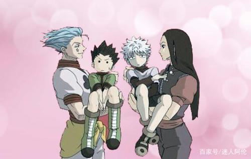 涩点点游戏攻略详解 快速升级方法一网打尽