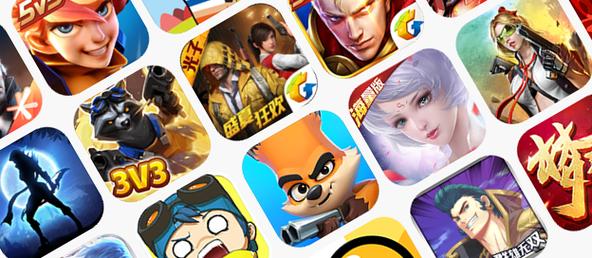 安卓用户必备 NTR故事之商务旅行下载指南