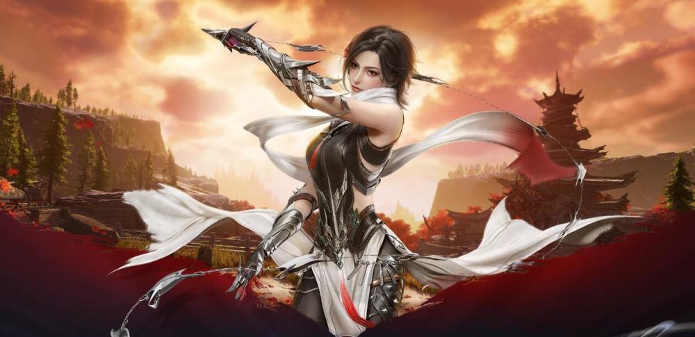 玉莲之剑最新版本是多少 现在能玩到哪个版本了