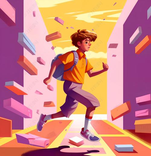 愉快的生活最新版本是多少现在可以下载了吗