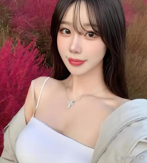 被恶霸们侵犯的姐姐游戏官网玩家评价与体验分享