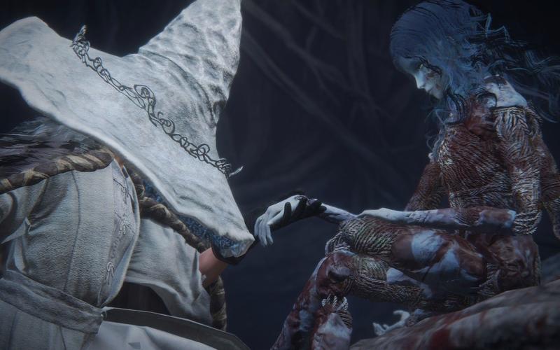 魅惑之母的甜蜜索取游戏攻略 全结局达成条件详解