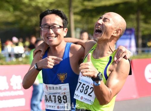 终点论坛更新地址在哪 最新访问方法分享