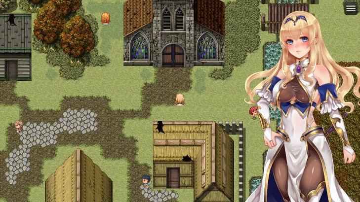 拉菲卡与封印之楔最新版本是多少 游戏更新内容一览