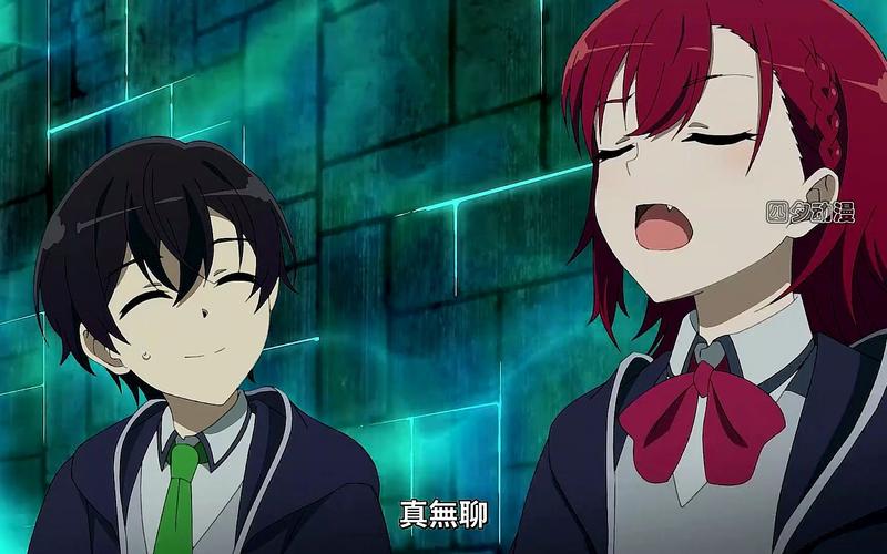 龙傲天的多元宇宙安卓攻略 轻松通关技巧分享