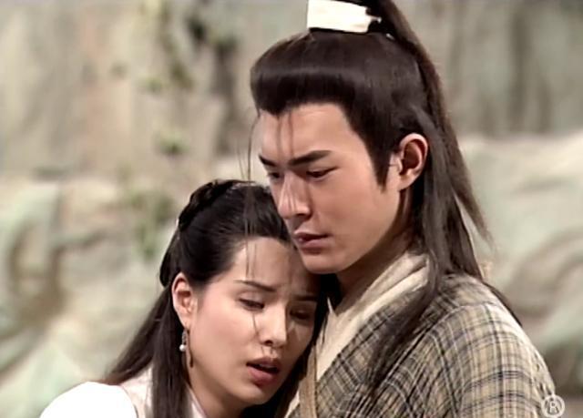 龙的征服杨过游戏攻略 新手必看玩法技巧分享