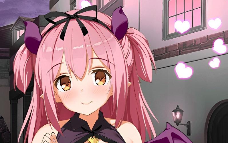 魅魔新安卓值得买吗 看完这篇再决定