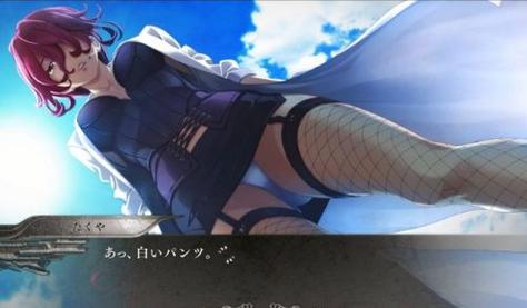 母上攻略3重制版绅士游戏剧情攻略全解析