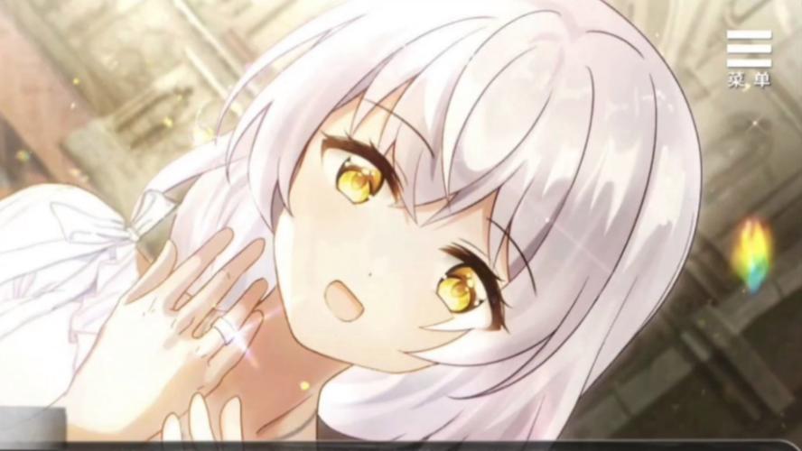 末日机娘在哪下载 全网最全下载攻略来了