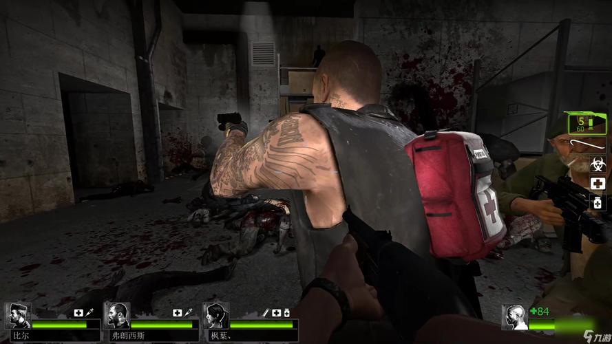 少女的求生之路2在哪下载 安卓和iOS版本下载指南