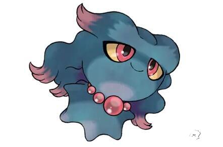 梦妖员游戏攻略大全 新手快速上手技巧分享