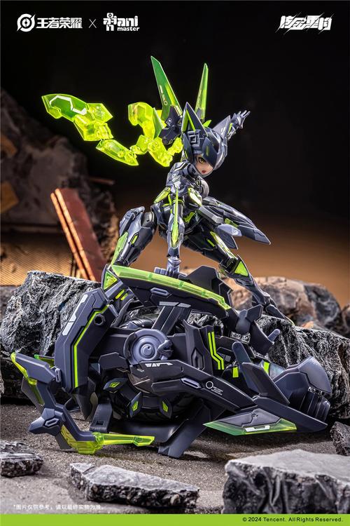 末日机娘最新版本福利 登录即送稀有道具