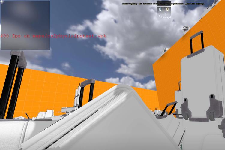 鬼刀安卓画质怎么调最流畅 设置优化指南