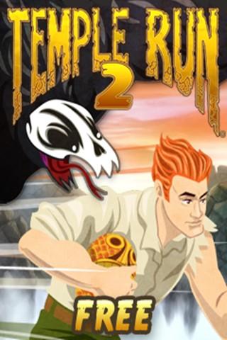 雌性命运召唤游戏攻略全关卡通关秘籍分享