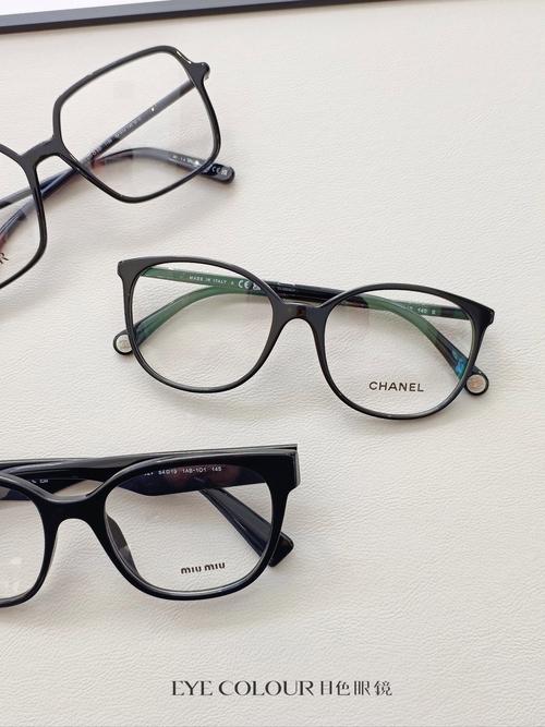 神器眼镜官方网站教你如何挑选最适合的眼镜