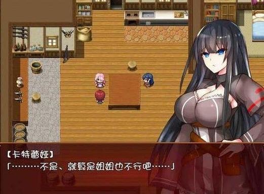 爱与战争系列三部曲安卓汉化版常见问题解答