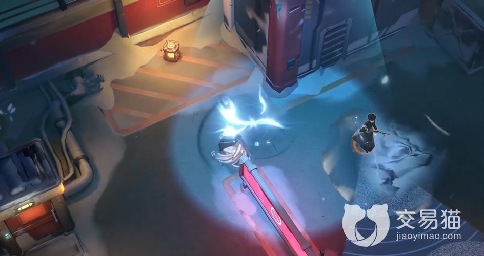 热妻阿什莉游戏攻略详解 新手必看玩法指南