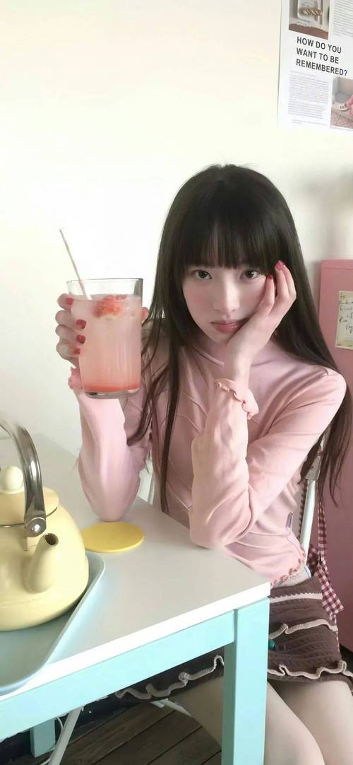 甜心安卓手机盘点 热辣可爱造型俘获少女心