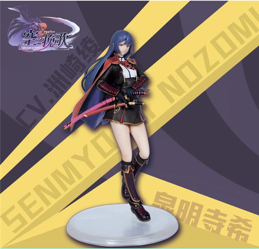 魅惑之母的甜蜜索取官网最新活动 福利领取指南