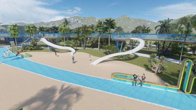 海岛女精灵如何下载 安卓苹果双平台指南