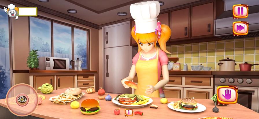 淫魂狩猎官方正式版下载最新版免费无广告纯净版