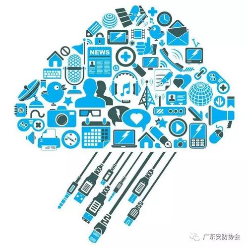 自宅警备员安卓版与其他安防软件对比