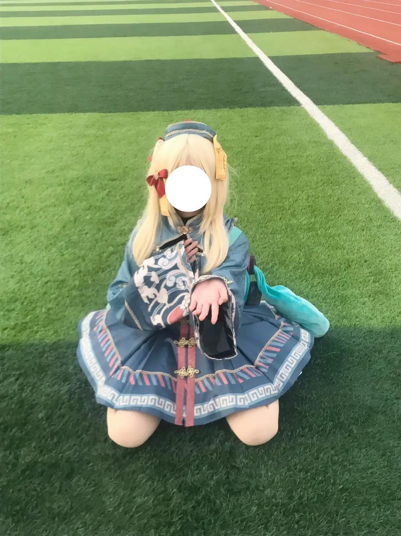 樱姬1-4官方网站下载安装包获取方法