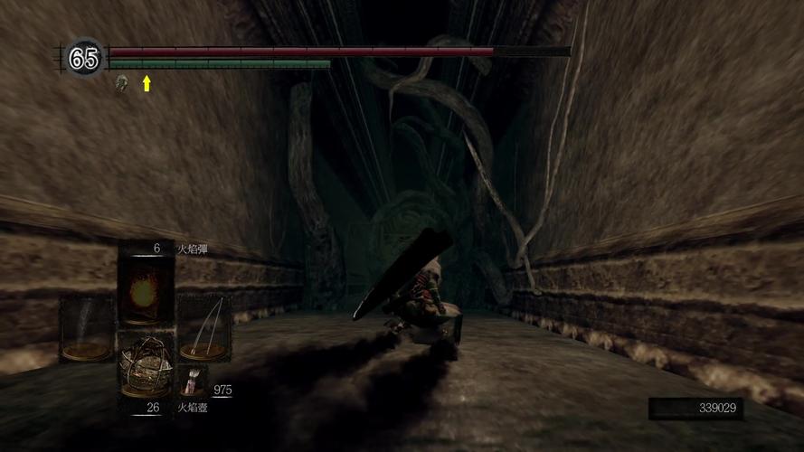 母上攻略1重置版安卓怎么玩 新手入门教程分享