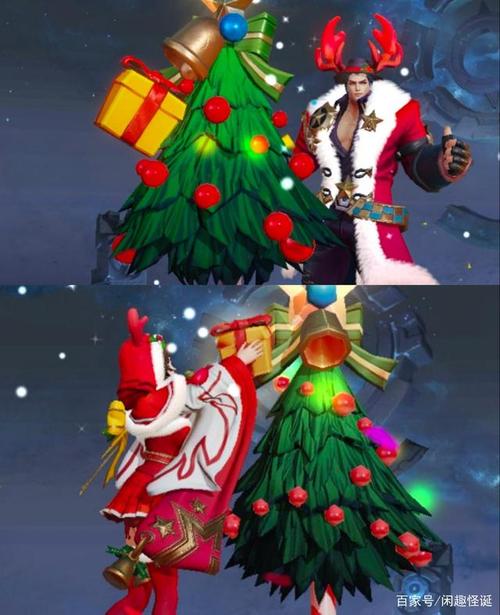 第三次危机杨过游戏隐藏关卡 这些彩蛋你发现了吗