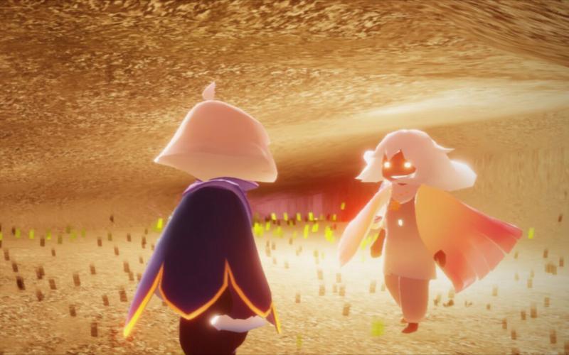 鬼刀安卓画质怎么调 流畅运行不卡顿设置攻略