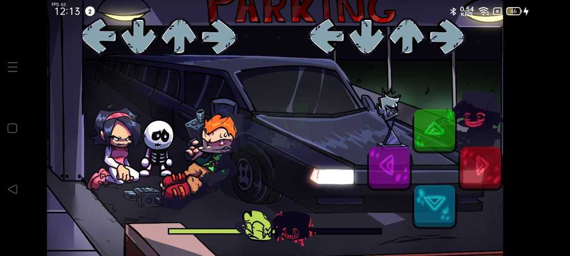 腐败王国最新版本下载安装教程来了