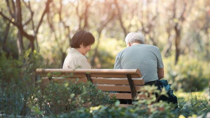 母三人官网注册指南 轻松加入温馨大家庭