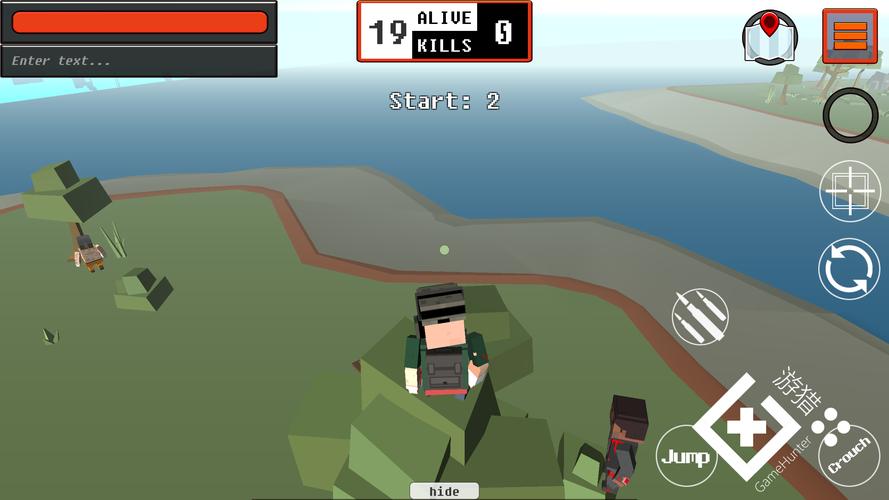 特務退魔忍游戏下载体验评测与推荐