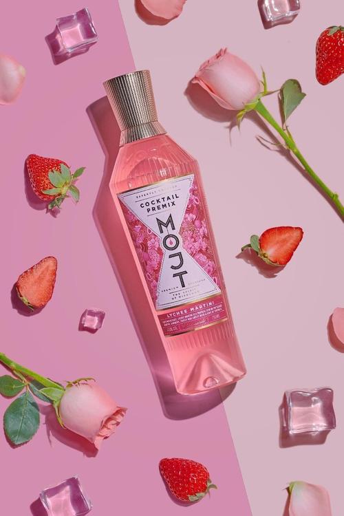 调酒大师汉化版哪里下载 安卓苹果双端资源分享