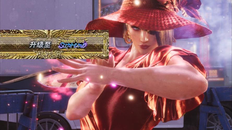 安娜激动人心的感情游戏官网活动福利汇总