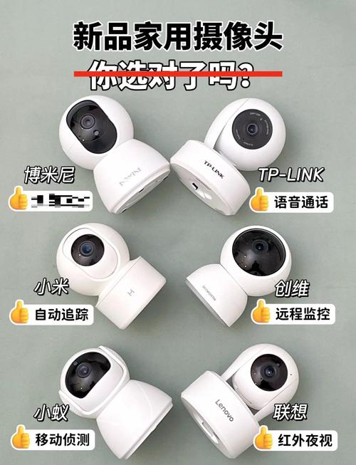 自宅警备员安卓下载 居家安防必备神器