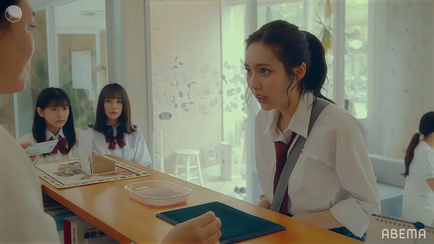 我与女仆的不道德学校生活最新版本