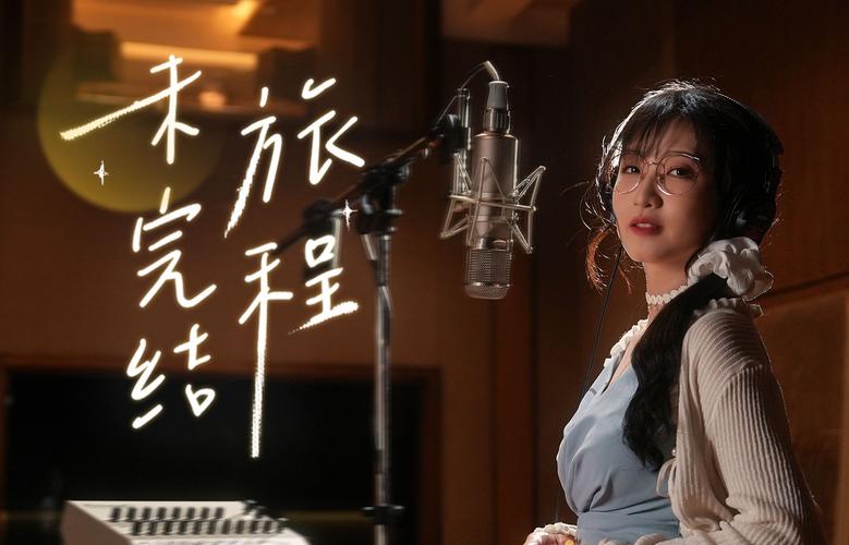 抓到冒险者酱最新动态 冒险旅程全记录曝光