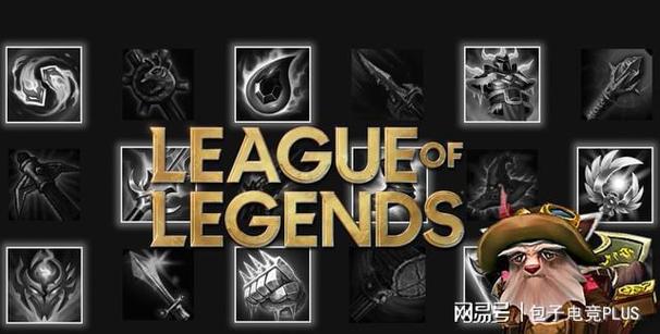 杀手的神话更新地址在哪里最新情报来了