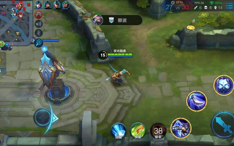 热妻阿什莉绅士游戏怎么玩 新手入门指南推荐