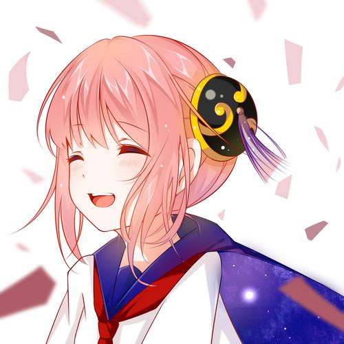 绝顶神乐最新版本