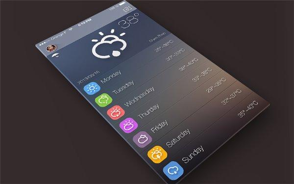 抓到冒险者酱安卓和其他版本区别对比