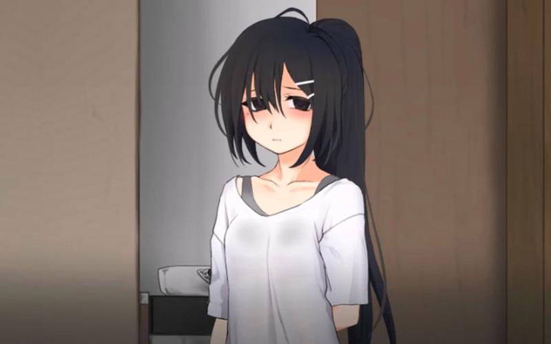 家出少女在哪下载 安全可靠的资源获取途径