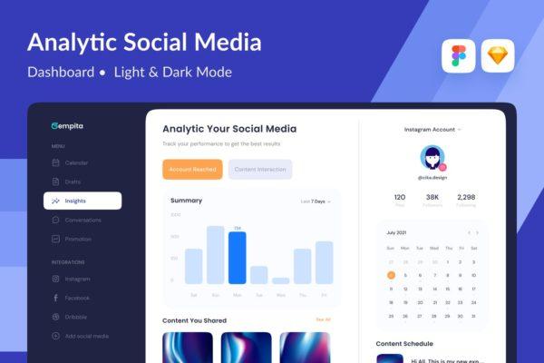 重返少年S2在哪下载 最新资源获取方法分享