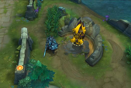 淫神供仪涅欧娜汉化版最新改动与新增内容