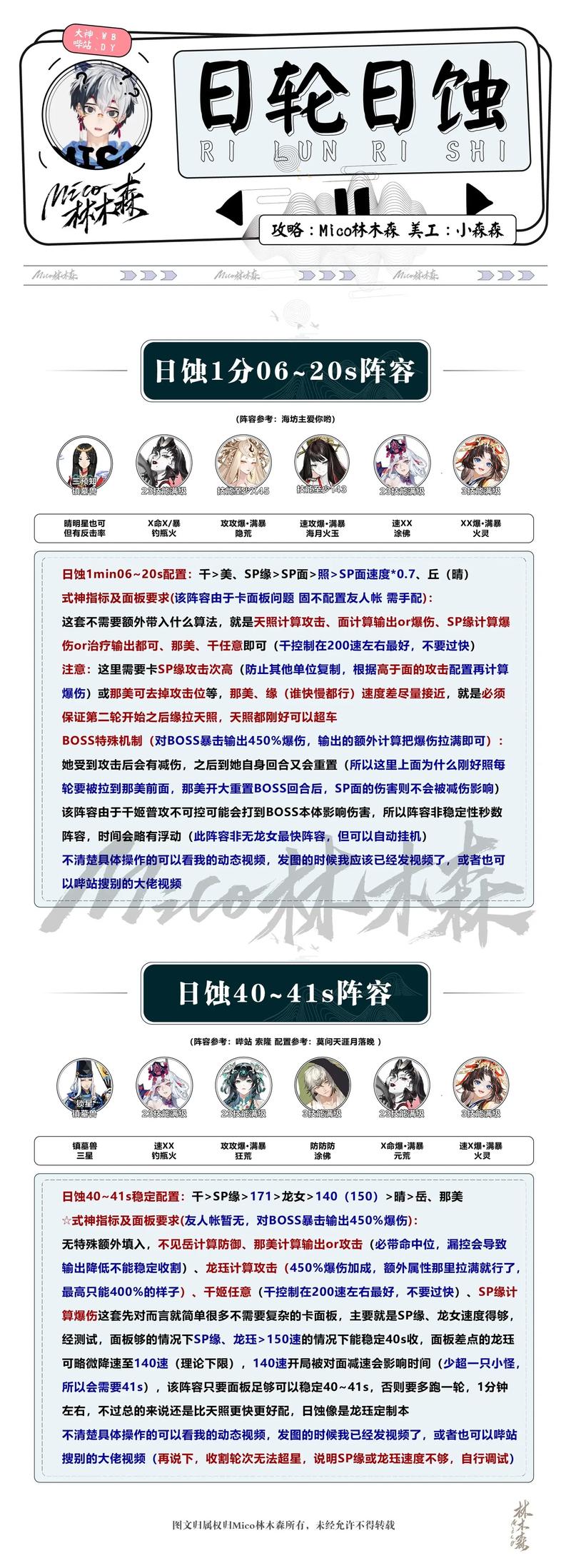 淫魂狩猎版本大全新手入门指南与技巧