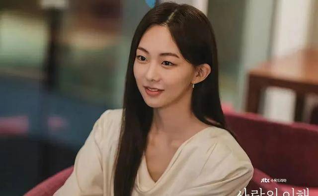 被卖到妓院的我的女朋友最新故事让人心痛不已